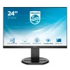 Philips 230B8QJEB/00 počítačový monitor 57,1 cm (22,5 inch) 1920 x 1200 pixelov WUXGA LED čierny