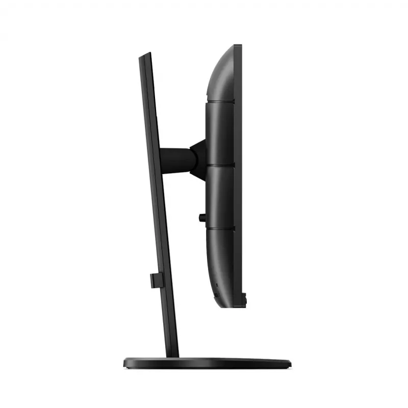 Philips 230B8QJEB/00 počítačový monitor 57,1 cm (22,5 inch) 1920 x 1200 pixelov WUXGA LED čierny