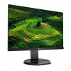 Philips 230B8QJEB/00 počítačový monitor 57,1 cm (22,5 inch) 1920 x 1200 pixelov WUXGA LED čierny