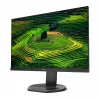 Philips 230B8QJEB/00 počítačový monitor 57,1 cm (22,5 inch) 1920 x 1200 pixelov WUXGA LED čierny
