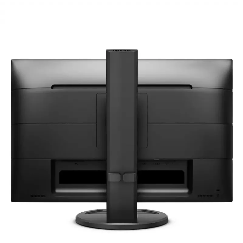 Philips 230B8QJEB/00 počítačový monitor 57,1 cm (22,5 inch) 1920 x 1200 pixelov WUXGA LED čierny
