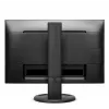 Philips 230B8QJEB/00 počítačový monitor 57,1 cm (22,5 inch) 1920 x 1200 pixelov WUXGA LED čierny