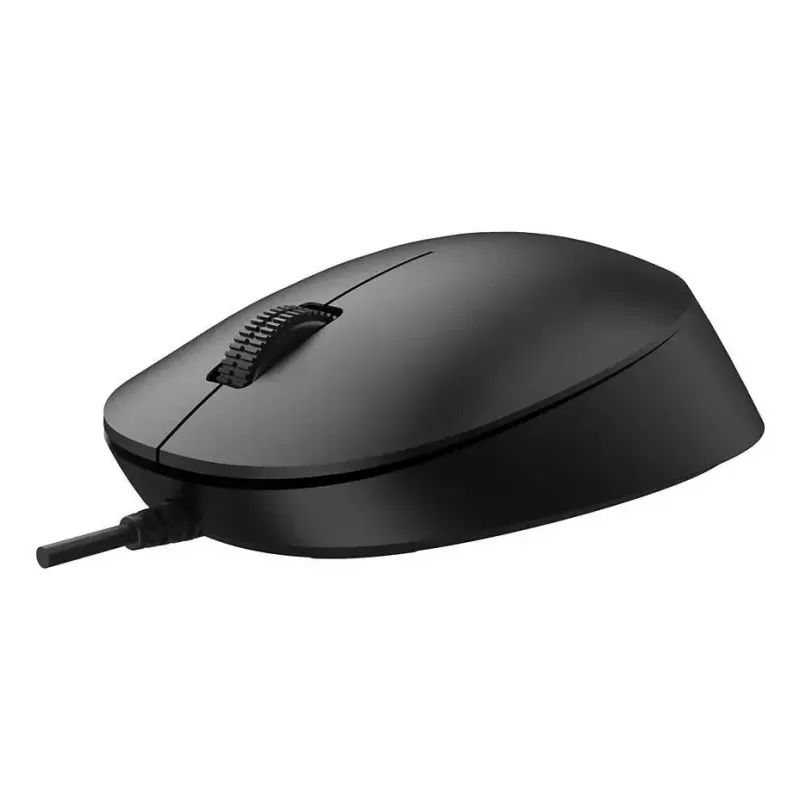 Philips SPK7207B/00 myš kancelárska obojručná USB Type-A optická 1200 DPI