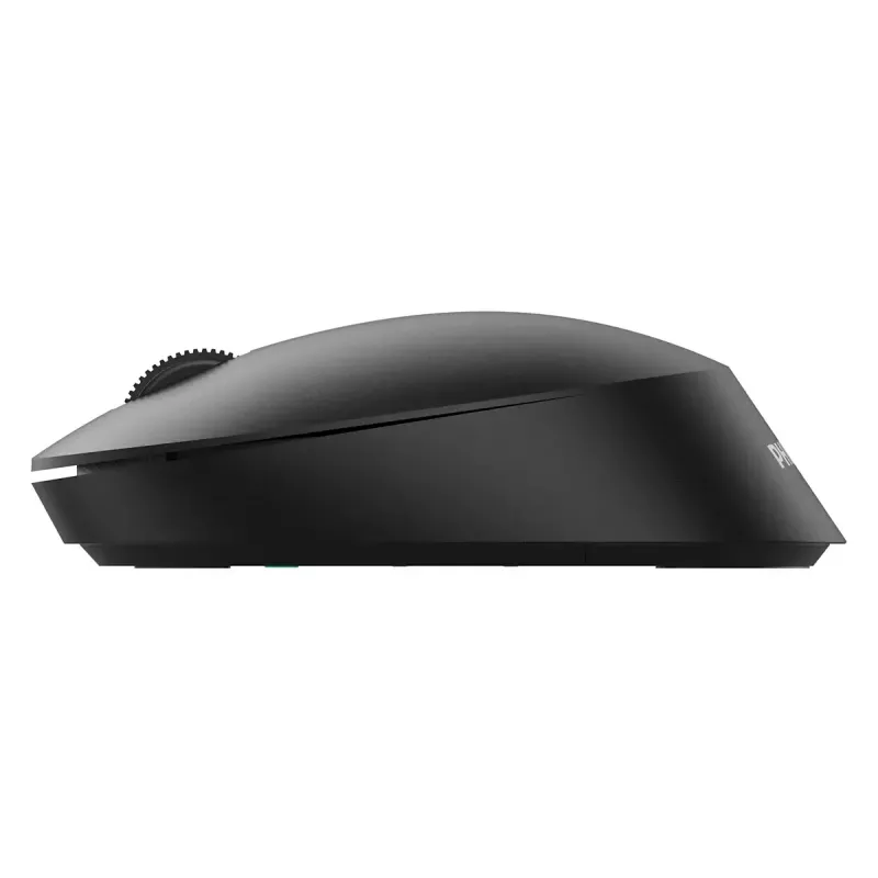 Philips SPK7407B/00 myš kancelárska obojručná RF bezdrôtová + Bluetooth optická 1600 DPI