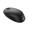 Philips SPK7407B/00 myš kancelárska obojručná RF bezdrôtová + Bluetooth optická 1600 DPI