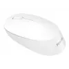 Philips SPK7407W/00 myš kancelárska obojručná RF bezdrôtová + Bluetooth optická 1600 DPI