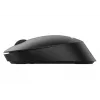 Philips SPK7307BL/00 myš kancelárska obojručná RF bezdrôtová optická 1600 DPI