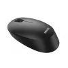 Philips SPK7307BL/00 myš kancelárska obojručná RF bezdrôtová optická 1600 DPI