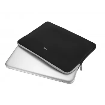 Puzdro na notebook Trust 21248 pre notebooky do 15,6