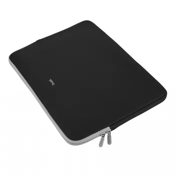 Puzdro na notebook Trust 21248 pre notebooky do 15,6