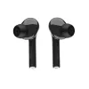 Trust Nika Touch headset True Wireless Stereo (TWS) in-ear slúchadlá hovory/hudba Bluetooth čierny