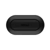 Trust Nika Touch headset True Wireless Stereo (TWS) in-ear slúchadlá hovory/hudba Bluetooth čierny