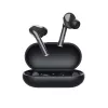 Trust Nika Touch headset True Wireless Stereo (TWS) in-ear slúchadlá hovory/hudba Bluetooth čierny