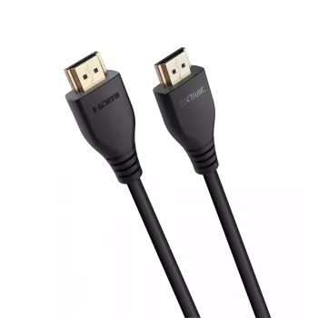 Trust GXT 731 Ruza HDMI kábel 1,8 m HDMI Type-A (štandard)
