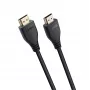 Trust GXT 731 Ruza HDMI kábel 1,8 m HDMI Type-A (štandard)