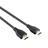 Trust GXT 731 Ruza HDMI kábel 1,8 m HDMI Type-A (štandard)