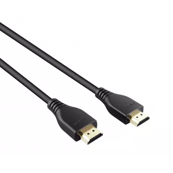 Trust GXT 731 Ruza HDMI kábel 1,8 m HDMI Type-A (štandard)