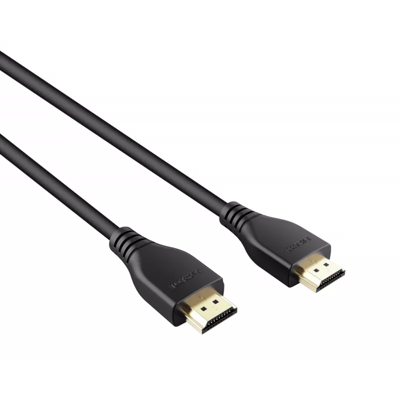 Trust GXT 731 Ruza HDMI kábel 1,8 m HDMI Type-A (štandard)