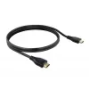 Trust GXT 731 Ruza HDMI kábel 1,8 m HDMI Type-A (štandard)