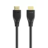 Trust GXT 731 Ruza HDMI kábel 1,8 m HDMI Type-A (štandard)