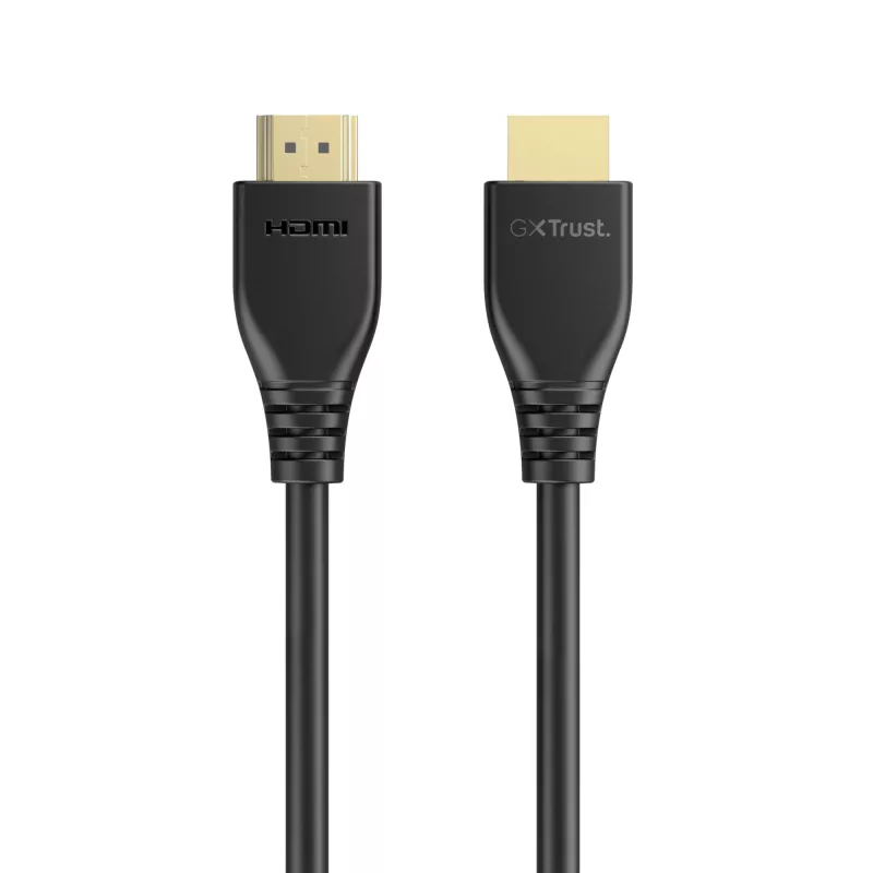 Trust GXT 731 Ruza HDMI kábel 1,8 m HDMI Type-A (štandard)