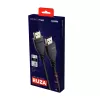 Trust GXT 731 Ruza HDMI kábel 1,8 m HDMI Type-A (štandard)