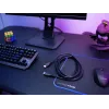 Trust GXT 731 Ruza HDMI kábel 1,8 m HDMI Type-A (štandard)