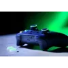 Trust GXT 267 analógové gripy na páčky