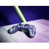 Trust GXT 749K puzdro na herný ovládač