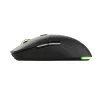 Trust GXT 980 Redex herná myš pre pravákov, bezdrôtové RF pripojenie, optická, 10 000 DPI