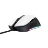 Trust GXT 922 Ybar myš herná pravácka USB Type-A optická 7200 DPI