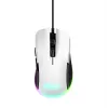 Trust GXT 922 Ybar myš herná pravácka USB Type-A optická 7200 DPI