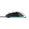 Trust GXT 922 Ybar myš herná pravácka USB Type-A optická 7200 DPI