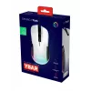 Trust GXT 922 Ybar myš herná pravácka USB Type-A optická 7200 DPI