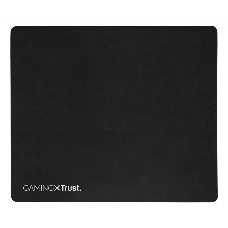 Trust GXT 792 Quadrox klávesnica myš v balení gaming USB QWERTY belgická čierna