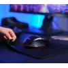Trust GXT 792 Quadrox klávesnica myš v balení gaming USB QWERTY belgická čierna
