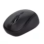 Trust Yvi+ myš domáca obojručná RF wireless optická 1600 DPI