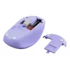 Trust Yvi+ myš univerzálna obojručná RF wireless + Bluetooth optická 1600 DPI