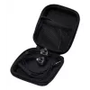 Trust GXT 406 Pine Headset káblový in-ear gaming čierna
