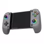 Trust GXT 735G Mylox sivá Bluetooth gamepad analógový/digitálny Android, iOS