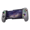 Trust GXT 735G Mylox sivá Bluetooth gamepad analógový/digitálny Android, iOS