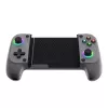 Trust GXT 735G Mylox sivá Bluetooth gamepad analógový/digitálny Android, iOS