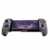 Trust GXT 735G Mylox sivá Bluetooth gamepad analógový/digitálny Android, iOS