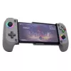 Trust GXT 735G Mylox sivá Bluetooth gamepad analógový/digitálny Android, iOS