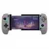 Trust GXT 735G Mylox sivá Bluetooth gamepad analógový/digitálny Android, iOS