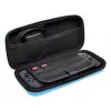 Taška Trust GXT 1251B pevné puzdro pre Nintendo Switch 2 modrá