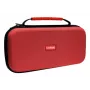 Trust GXT 1251RB pevné puzdro pre Nintendo Switch 2 - viacfarebné