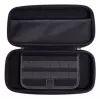 Trust GXT 1251RB pevné puzdro pre Nintendo Switch 2 - viacfarebné