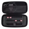Trust GXT 1251RB pevné puzdro pre Nintendo Switch 2 - viacfarebné