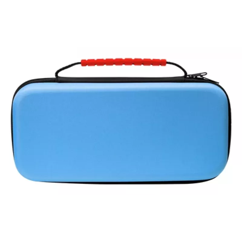 Trust GXT 1251RB pevné puzdro pre Nintendo Switch 2 - viacfarebné